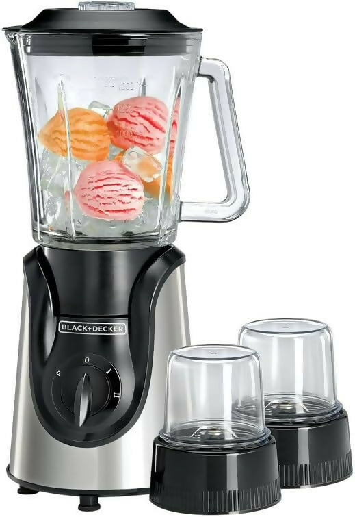 0jsaUUS4an 0jsaUUS4an